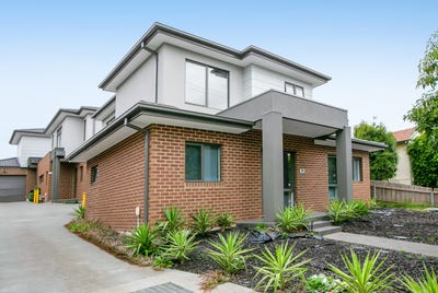 /international/au/1-3-60-clingin-street-reservoir-vic-148351080/