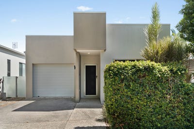 /international/au/9-12-turner-street-maroochydore-qld-150742236/