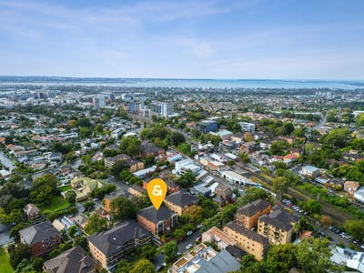 /international/au/7-6-10-mill-street-carlton-nsw-151313040/