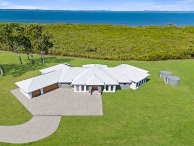 /international/au/1-shore-road-east-booral-qld-150781092/