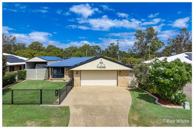 /international/au/6-turner-court-parkhurst-qld-152506384/