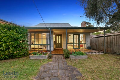 /international/au/18-goulburn-street-cheltenham-vic-148396532/