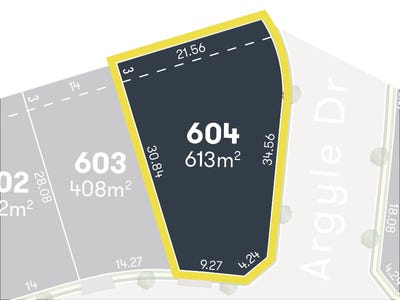 /international/au/lot-604-aspect-mernda-vic-204415400/