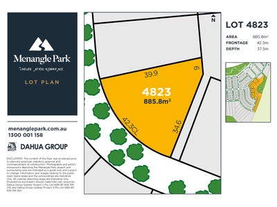 /international/au/lot-4823-116-sunlight-crescent-menangle-park-nsw-204539892/