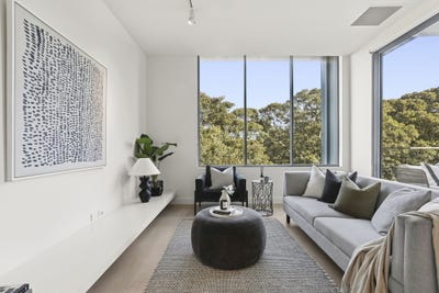 /international/au/c526-810-822-elizabeth-street-waterloo-nsw-148713584/?lang=de