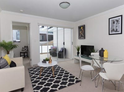 /international/au/20-22-24-shackel-avenue-brookvale-nsw-148595884/?lang=zh-tw