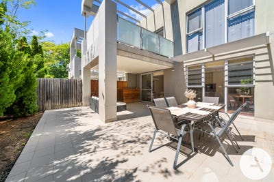 /international/au/5-63a-torrens-street-braddon-act-150639652/
