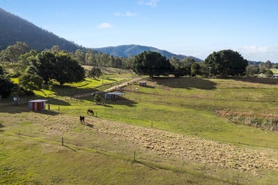 /international/au/58-basin-road-south-samsonvale-qld-148620392/?lang=es