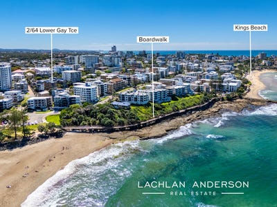 /international/au/2-64-lower-gay-terrace-caloundra-qld-151011324/