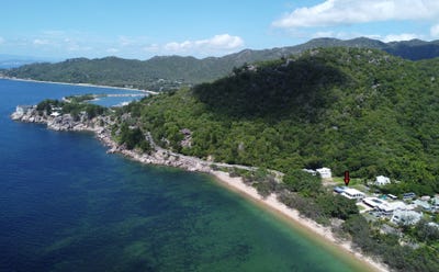 /international/au/41-marine-pde-arcadia-qld-150087596/