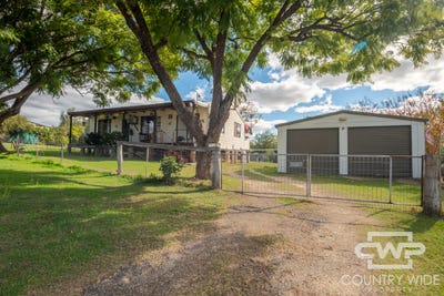 /international/au/5-frome-street-ashford-nsw-148636088/?lang=zh-cn