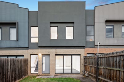 /international/au/81-wright-street-sunshine-vic-151038800/