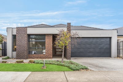 /international/au/125-rossack-drive-grovedale-vic-151324092/