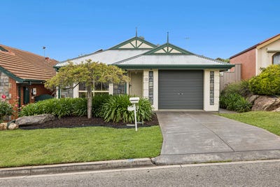 /international/au/10-innes-court-greenwith-sa-152613432/