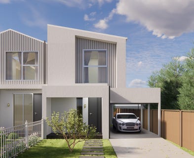 /international/au/18c-mcculloch-avenue-seaford-vic-150928104/