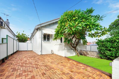 /international/au/112-ninth-avenue-campsie-nsw-151309192/
