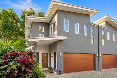 /international/au/unit-4-4-russell-street-cleveland-qld-152552240/