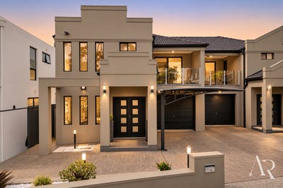 /international/au/4-bowden-boulevard-yagoona-nsw-152586584/
