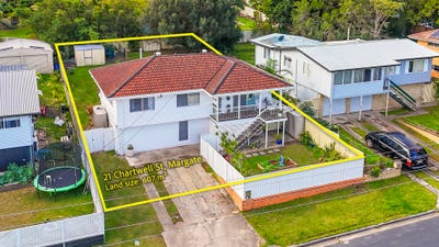 /international/au/21-chartwell-street-margate-qld-148644100/?lang=zh-tw