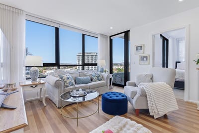 /international/au/609-2-gribble-street-gungahlin-act-151038804/