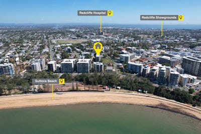/international/au/5-75-sutton-street-redcliffe-qld-150977176/
