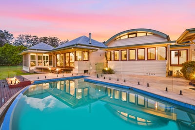 /international/au/360-bobs-creek-road-bobs-creek-nsw-700406076/