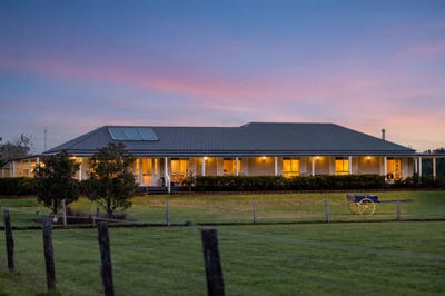 /international/au/700-manning-point-road-oxley-island-nsw-700408588/