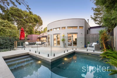 /international/au/15-van-ness-avenue-glen-iris-vic-151138188/