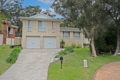 /international/au/23-sailfish-street-corlette-nsw-148186212/?lang=es