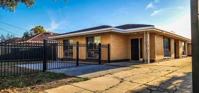 /international/au/1-26-barnes-avenue-marleston-sa-152582688/