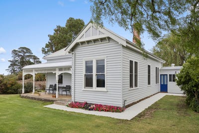 /international/au/310-south-dreeite-road-alvie-vic-700402988/