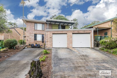 /international/au/47-cameron-street-maclean-nsw-151388644/