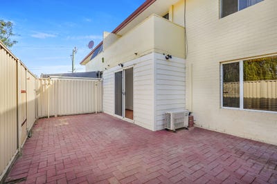 /international/au/2-205-north-beach-drive-tuart-hill-wa-152303676/