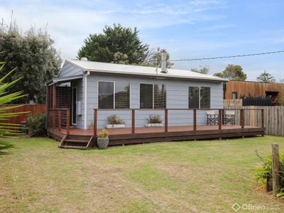 /international/au/74-ocean-reach-cape-woolamai-vic-148368648/?lang=zh-tw