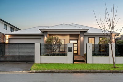/international/au/15-acacia-avenue-campbelltown-sa-151517672/