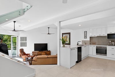 /international/au/3-1-ferris-street-sunshine-beach-qld-150950232/