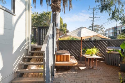 /international/au/1-125-alma-road-st-kilda-east-vic-148471852/?lang=es