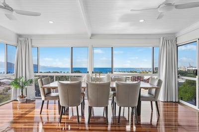 /international/au/199a-denham-street-north-ward-qld-151366992/