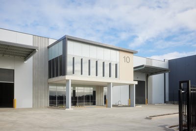 /international/au/9-10-industry-place-corio-vic-504658552/