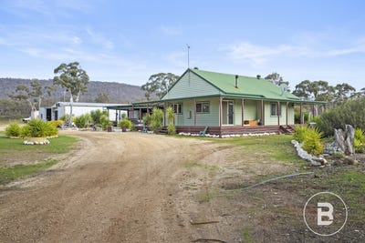/international/au/1875-sunraysia-highway-redbank-vic-148357384/?lang=zh-tw