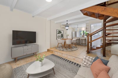 /international/au/9-gladstone-street-eimeo-qld-151334436/