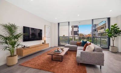 /international/au/211-581-gardener-rd-mascot-nsw-151153824/