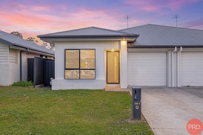 /international/au/2-28-thorncliffe-avenue-thornton-nsw-152534144/