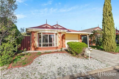 /international/au/12-bluestone-lane-blakeview-sa-148634068/?lang=en