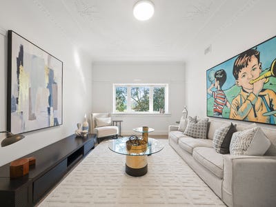 /international/au/3-10-new-beach-road-darling-point-nsw-148332236/?lang=es