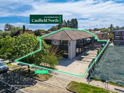 /international/au/674-inkerman-road-caulfield-north-vic-505102964/