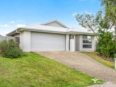 /international/au/40-joyce-street-karalee-qld-148728124/?lang=pt