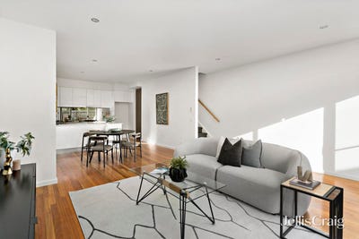 /international/au/9-11-evans-street-moonee-ponds-vic-148737288/?lang=pt