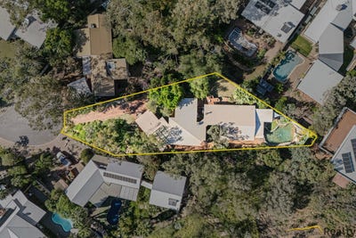 /international/au/7-griffiths-place-araluen-nt-150616176/