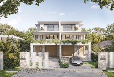 /international/au/340b-burraneer-bay-road-caringbah-south-nsw-151398164/